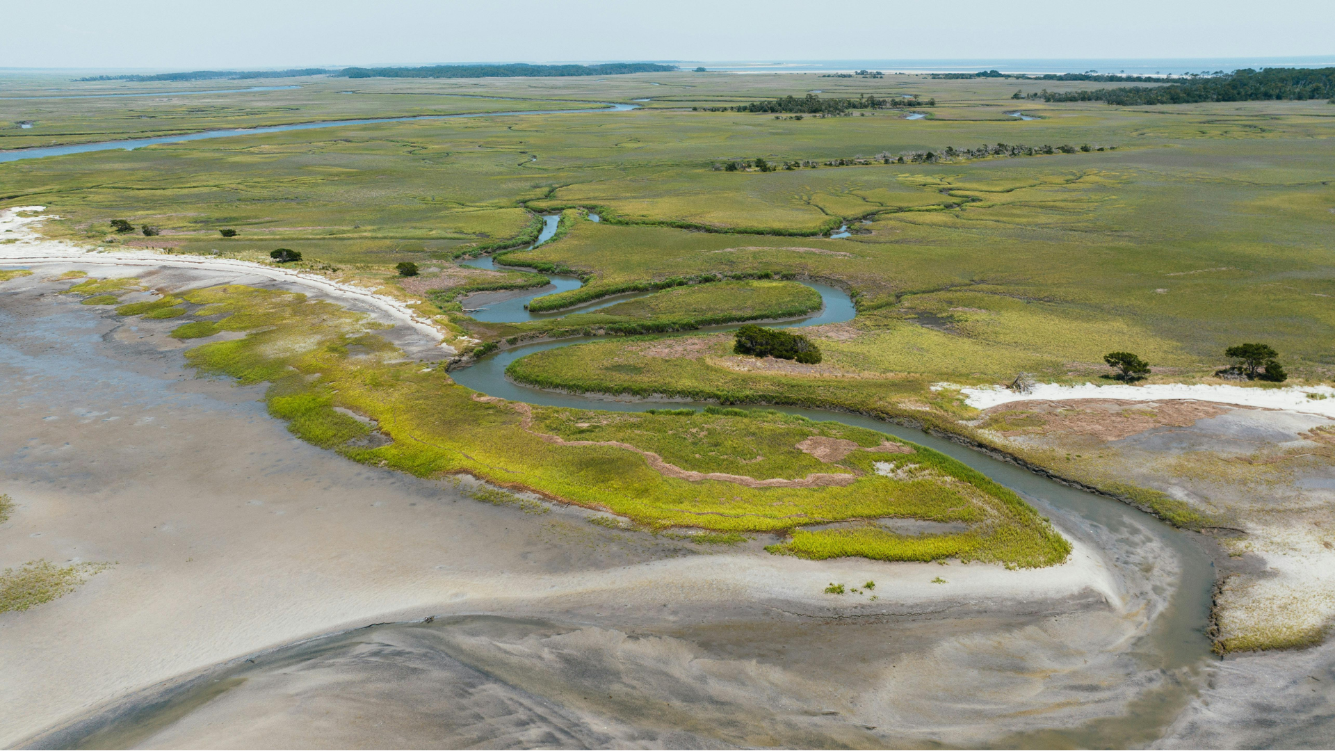 Explore WASH projects on an interactive map